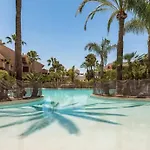 Beautiful 5 * Penthouse Very Near The Apartmán Marbella