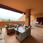 Apartmán Beautiful 5 * Penthouse Very Near The *