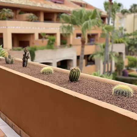 Apartment Beautiful 5 * Penthouse Very Near The