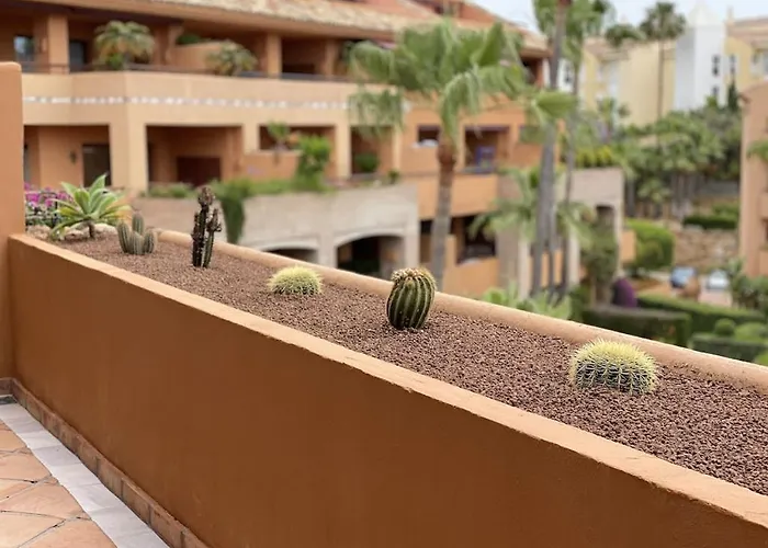 Apartman Beautiful 5 * Penthouse Very Near The