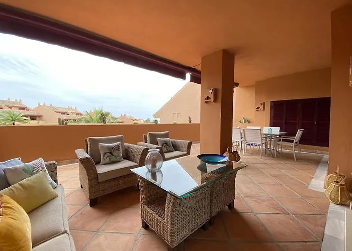 Apartman Beautiful 5 * Penthouse Very Near The *